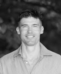 N. Zahles Gymnasieskole