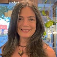 50+ "Carol Stanford" profiles