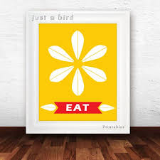 retro kitchen decor, cathrineholm mid