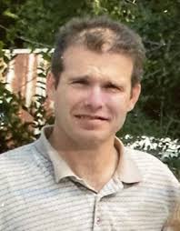 Langkamp Funeral Chapel & Crematory