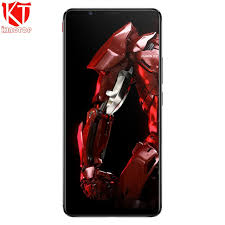 Original ZTE nubia Red Magic Mars ...