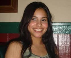 Ali Hourani is wanted for the murder of Danielle Munoz