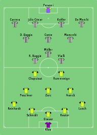 28,246 likes · 16 talking about this. Uefa Pokal 1992 93 Wikipedia
