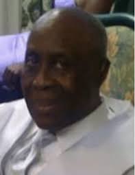 Harry Pope, Jr. Obituary