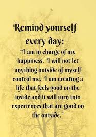 Remind Of You Modren Villa Positive Quotes Life Quotes Affirmations