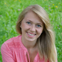 Wajda in der Personensuche von Das Telefonbuch