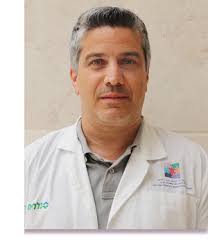 Prof. Efi Bilavsky Appointed Director of the Infectious Diseases Unit
