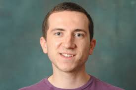 Professor Lindsay Turnbull