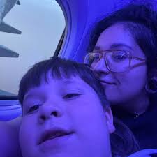 What are some recommendations for junking a dryer?