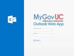 For more information and source,. Webmail 1govuc Gov My Traffic Ranking Marketing Analytics Similarweb