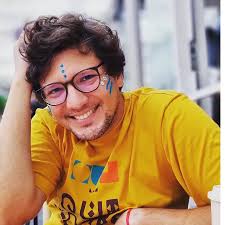 Regina Fiore Ribeiro (@reginafioreribeiro) · Instagram 照片和视频