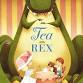 Tea (Rex) Party event image
