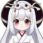 太母神ナギ