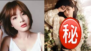 陳采沂 katie chen， 台北市。 25,652 個讚 · 1,742 人正在談論這個。報新聞、談生活、聊時事、 暢談新聞工作大小事。 ☆ 中視記者、假日午間新聞主播、氣象主播 ☆ 三立記者、主播 ☆ 民視記者、主播 ig：katielovenews çœŸçš„å…¨è„«äº† é™³æ²‚çœŸå¯¦èº«ææ›ç¶²åš‡å£ž è¶…å…‡å¤ªé›¢è­œ æ±æ£®æ–°èž