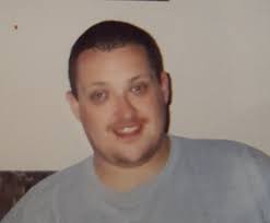 Obituary of Jason Wayne Teeples