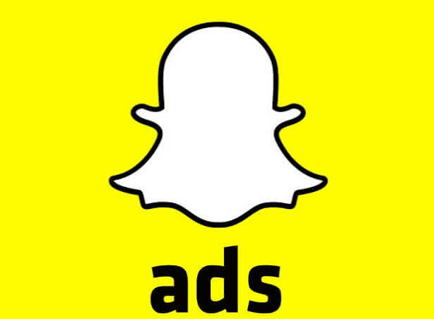 كورس snapchat ads