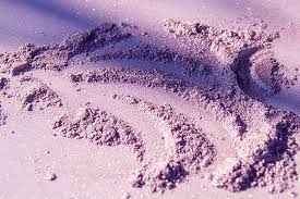 While you can purchase mica powder, you can also make your own using mica flakes, which are cheaper and more widely available. Mica Powder And Pigment Powder Guide