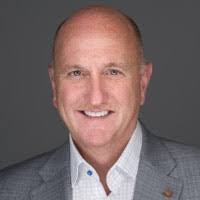 Alisha Greer's Instagram, Twitter & Facebook