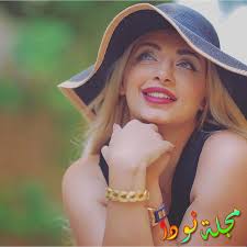 من هي مي حلمي ويكيبيديا السيرة الذاتية ؟ لعله أحد التساؤلات التي ازداد البحث عنها في الآونة الأخيرة، وخاصّة كونها إحدى الوجوه الشابّة على مواقع التواصل Ù…Ù† Ù‡ÙŠ Ù…ÙŠ Ø­Ù„Ù…ÙŠ ØªØ§Ø±ÙŠØ® Ø§Ù„Ù…ÙŠÙ„Ø§Ø¯ Ø§Ù„Ø¹Ù…Ø± Ù…Ø¹Ù„ÙˆÙ…Ø§Øª ÙˆØªÙ‚Ø±ÙŠØ± ÙƒØ§Ù…Ù„ ÙˆØµÙˆØ± Ù…Ø´Ø§Ù‡ÙŠØ± Ù†ÙˆØ¯Ø§