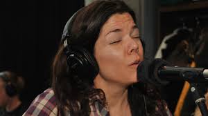 Lancement de la 14e édition du Festival du film de l'Outaouais