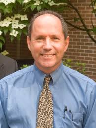 FHN's CMO Is Awarded CHCANYS Dr. Jack Geiger Award!