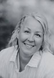 Yrittävä Lakeus 1-2022 Etelä-Pohjanmaan Yrittäjät by Etelä-Pohjanmaan  Yrittäjät