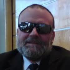 Stream Mark Broom-Edwards music