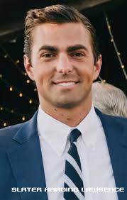 The Frank Lloyd Wright Foundation is pleased to announce the appointment of  Bob Wheeler, President and CEO of Airstream, Inc., and Michael Greer,  Partner at RSM US LLP, to its Board of