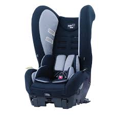 Babylove Vantage Ii Convertible Car Seat Baby Car Seats Car Seats Convertible Car Seat