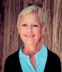 Marilyn Schutter Obituary (2016)