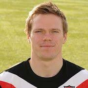 Simon Madden (Irish footballer)