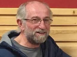 Truro's MacDougall to complete cross-country cycle at point where Terry Fox  began his historic run