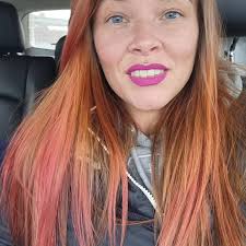 Fitness helps with drug addiction recovery