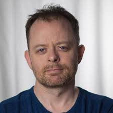 Damien Guard (@damieng@mastodon.social)