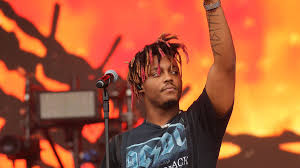 We did not find results for: 10 Best For Juice Wrld Header For Twitter Major League Wins