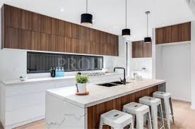 We offer outstanding kitchen and bath cabinet design services, with an extensive inventory of cabinets, hardware and countertops, including granite, marble, quartz and laminates. Lacquer Kitchen Cabinet Whole House Custom Furniture