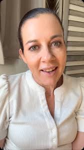 A little bit about the ‘why’ behind the fair, and an encouragement to be  brave and open minded! If we let our doubts and worries rule us