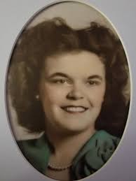 Leatha "Donna" Hoff Obituary February 5, 2023