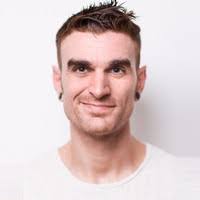 10+ "Paul Tison" profiles