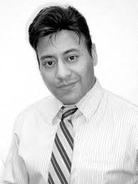 John Gonzales joins John McGavock Insurance