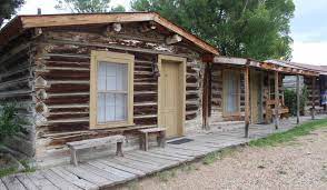 West yellowstone is 75 minutes' drive from the venue, while nevada city music hall is 0.5 km away. Nevada City Hotel Cabins