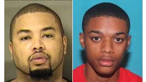 Alexxis lopez (nc) 04/01/2021 04:00 pm. Nc Amber Alert Both Girls Found Police Continue Search For Murder Suspect Wavy Com