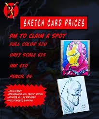 Profile for Derrick Tenney