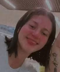 Yo Reporto Pimienta, Villanueva y Potrerillos 🎥 (Grupo)