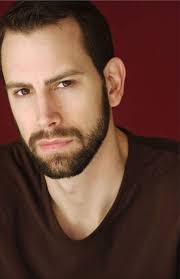 Carlo LaTempa — Innovelore Entertainment