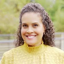 Former TV Reporters Move From Newsroom To Classroom