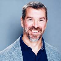 Andrew Barton's Instagram, Twitter & Facebook