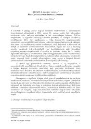 Londonban néztük meg, hogy mi változott azóta. Pdf Brexit A Jeghegy Csucsa Regi Uj Tarsadalmi Erdekellentetek