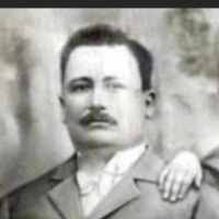 Ramón Epimonio Bringas Aguayo (1859–1940) • FamilySearch