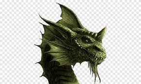 Download pdf eragon book full free. Dragon Of The Lost Sea Brisingr Eragon Inheritance Cycle Dragon Dragon Author Png Pngegg